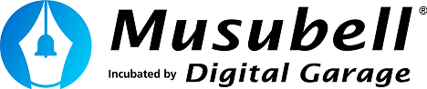 musubell