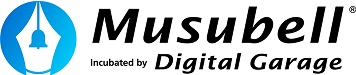 不動産DXプラットフォーム Musubell